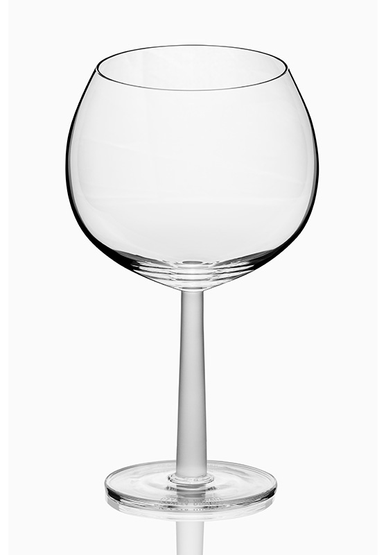 Home pol pm zestaw 2 kieliszkow do ginu czysta odwaga 710 ml 17 1