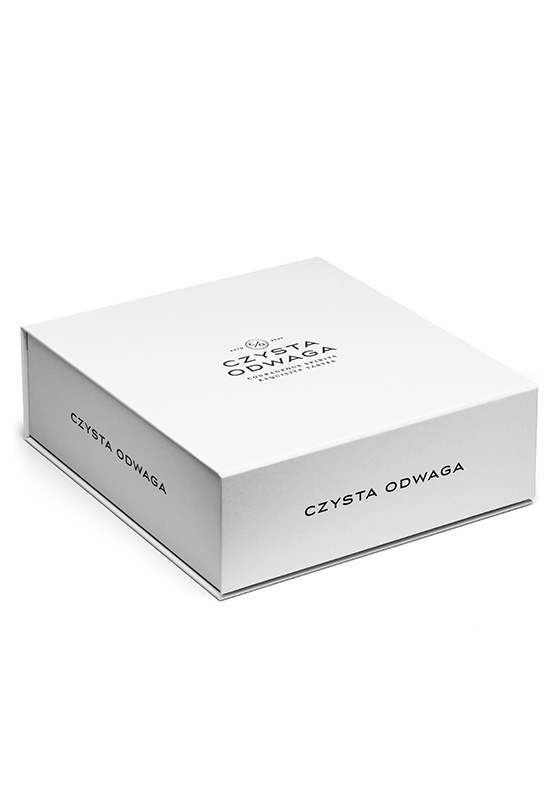 Home pol pm pudelko prezentowe czysta odwaga logo 53 1 (1)