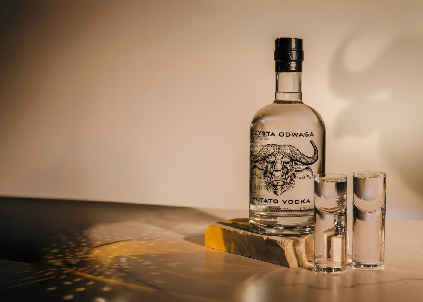 Home 566323396 1879705572579485 3355539839930942427 n