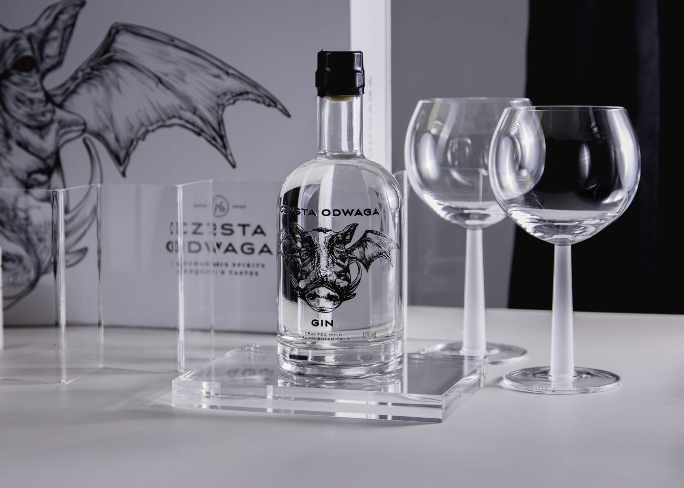 Home e85a7854 edit kopia