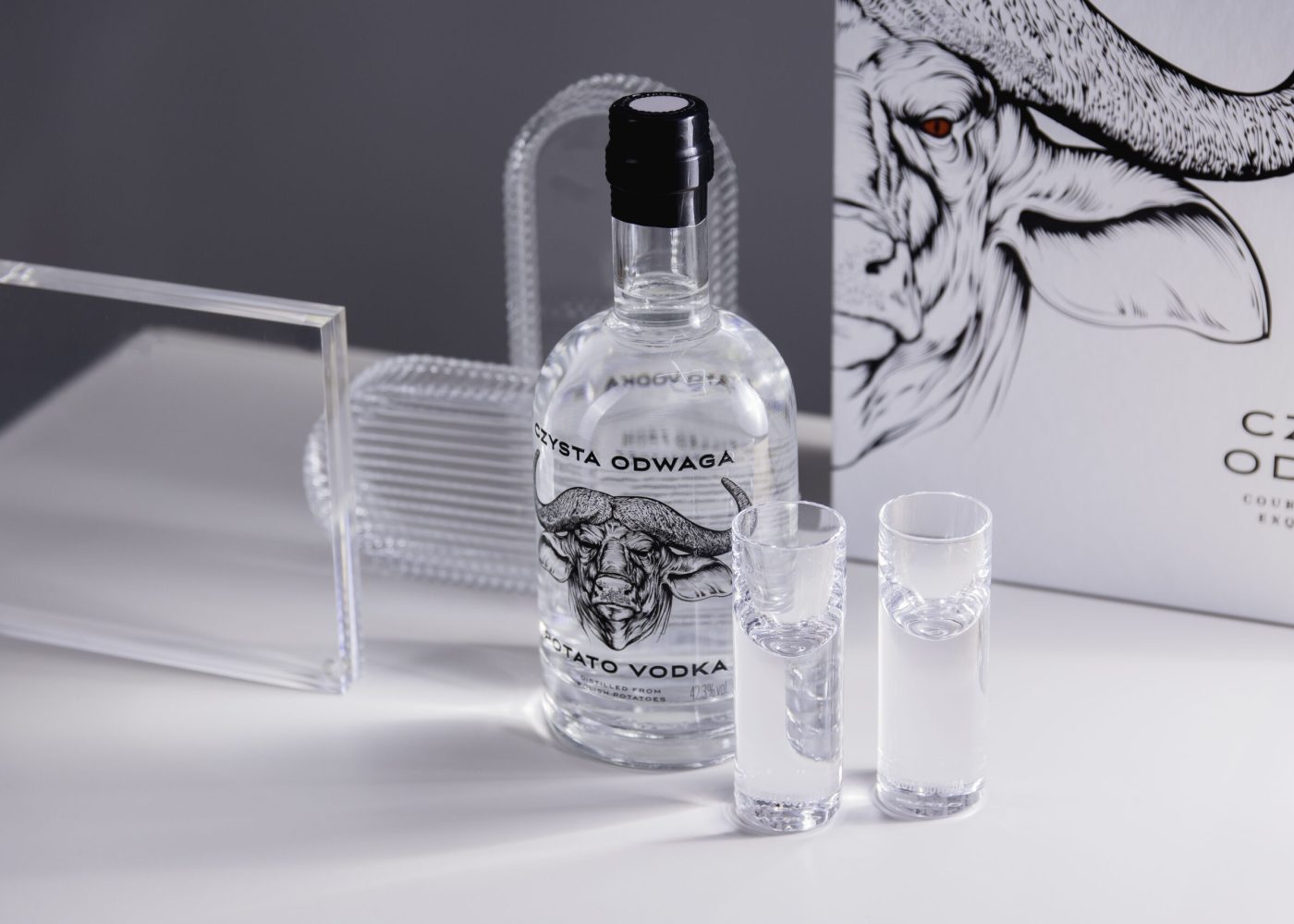 Home e85a7912 edit kopia