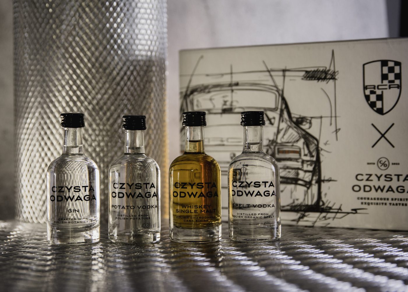 Home e85a8168 edit kopia