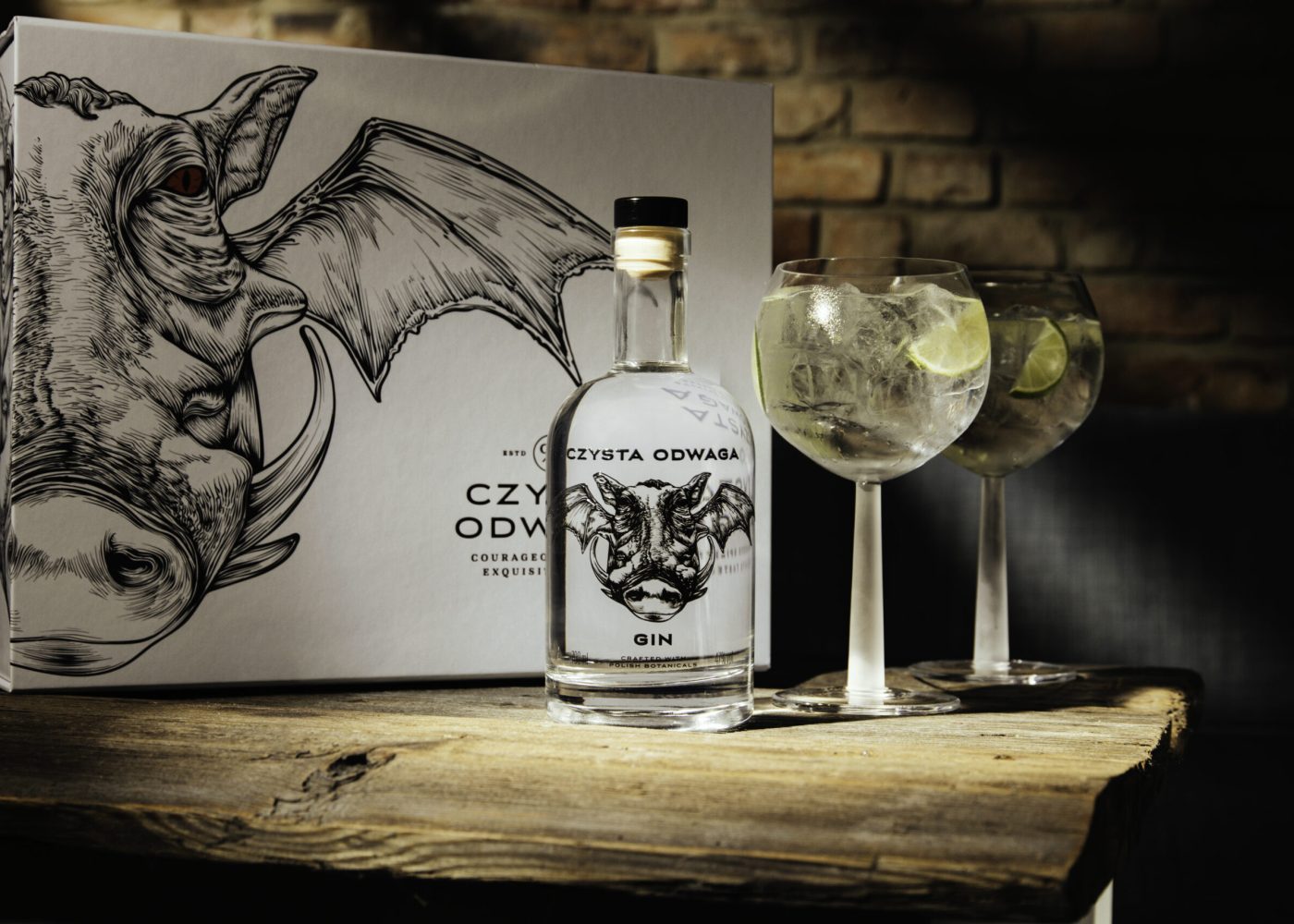 Home e85a9277 edit kopia